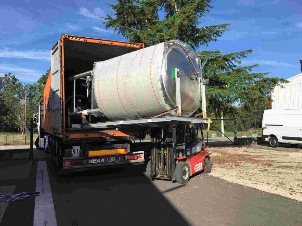 brewery equipment for sale,beer equipment,brewing system manufacturers,fermentation tanks,conical fermenters,bright beer tank,brewery system,fermentation tank,fermenters,brewery equipment cost,brewery equipment for sale